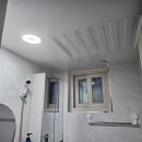 방학역 화장실 이미지