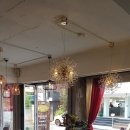 오스테리아 파로