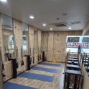 제이엘필라테스 이미지