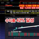 (주)넘버원소프트웨어 네이버블로그