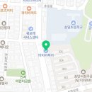 송탄-105V 네이버블로그
