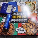 순살만공격 | 배민에서 주문한 순살만공격 10가지 맛 후기!