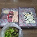 마왕족발 모종점 | 아산 마왕족발 모종점