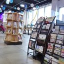 고양관광정보센터 이미지