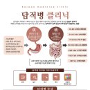 천지인한의원 이미지