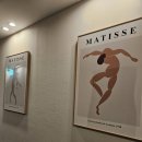 저스트슬립호텔인천서구청점 | 저스트슬립호텔 인천서구청점 프리미엄 욕조룸 솔직 후기