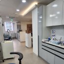 용인선플란트치과의원 이미지