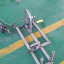 옥천119지역대 이미지