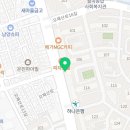 비비큐 하월곡점 이미지