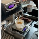 보면서 쉽게 배우는 리본아트 | 구월동 바리스타학원 라떼아트 배우는 수업후기 과정