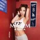 SBSSPORT 이미지
