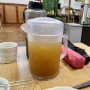 [안양/명학] 방태막국수(안양덕천점)/막국수