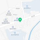 성용농장 이미지