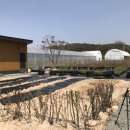 한이농장 이미지