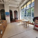 타타스베이글 평택비전점 이미지