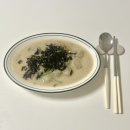 강원도 속초중앙시장 맛집 옹심이 밀키트 추천 &#39;아바이감자옹심이 속초본점&#39;