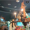 이지패션 이미지