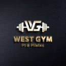 [웨스트짐 PT&필라 동춘점] 인천 연수구 동춘동 헬스장 추천/ 동춘동 PT 추천/ 웨스트짐 동춘점