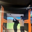 광주골프아카데미 이미지