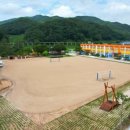 낙서초등학교 이미지