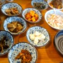 유림가든 이미지