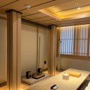 유에이치스위트 센트럴 서울 이미지