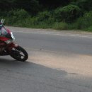 우리동네도깨비 이미지