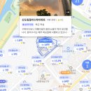온수힐스테이트 버스 회차장 | 서울 구로구 아파트 매매가 순위 TOP 5 | 신도림4차e-편한세상 21억 (2026)