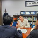 김포한강 2로 이미지
