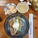 맛있는부동산중개 네이버블로그