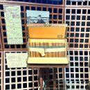 동선빌딩 | 신세계 본점 더 리저브 루이비통 전시 후기｜비저너리 저니 무료 관람·예약·동선 총정리