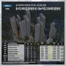 영남아파트 이미지