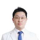 진한방병원 이미지