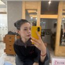 에리카헤어 - 사상구 삼락동 | 부산시청미용실 추천 양정미용실 에리카헤어 클리닉 솔직 후기