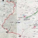 청송장여관 이미지