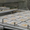 하루키친 이미지