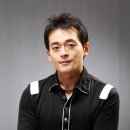 사단법인 씨티엔터테인먼트 bnt뉴스