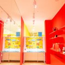 아트세탁소 이미지