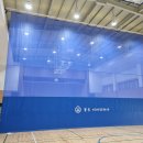 서울삼릉초등학교 이미지