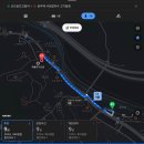영아국수 | 고기리 윤우재 샤브 칼국수 후기 | 가성비 좋은 등촌 스타일 샤브 칼국수 맛집