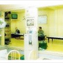 평남농장 이미지