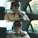 요가해