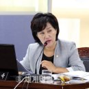 하남스타의원 이미지