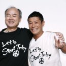 조조프로젝트 이미지