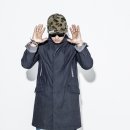 MC 스나이퍼 카카오 검색결과