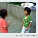 맨토스엘 이미지
