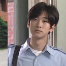 일진 이미지