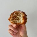크라상점시흥 | 시흥 은행동빵집 <크라상점> 다녀온 후기