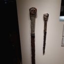 성주성산동고분군전시관 이미지