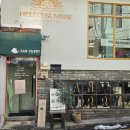 용산-409 | [서울 용산구] 한남동 산카레 카츠동 방문(메뉴,웨이팅, 영업시간, 주차, 솔직후기)